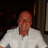 John Edwards