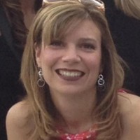 Kelly Fehl