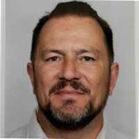 Jürgen Maier