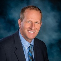 Brian Kassalen