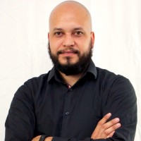 Daniel De Oliveira