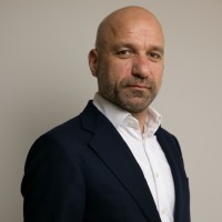Michael Krapf