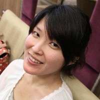 Hana Chiou