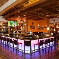Chinook Tavern