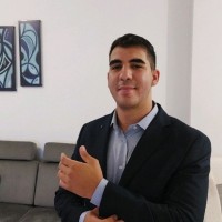 Maximiliano Ruiz Seren