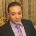 Ahmed Kamal