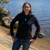 Lori Walters