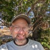 Jason Crimmins