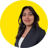 Abhiruchi Dawra