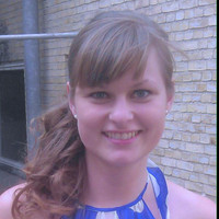 Charlotte Engelhardt