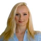 Anna Mitkowska