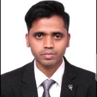 Ankul Maurya