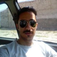 Muhammad Rahmat