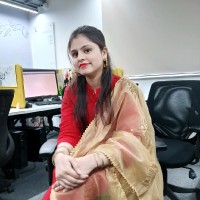 Unzila Ansari