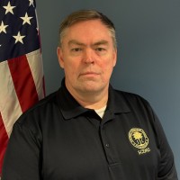 Jeffrey Hill