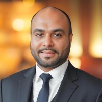 Ali Raza