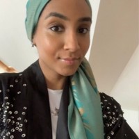 Iman B.