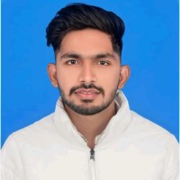 Shubham Singh