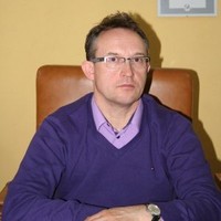 Krzysztof Komornicki