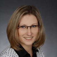 Katharina Mokstadt