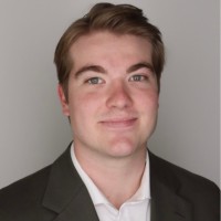 Cade Burgess