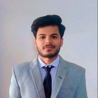 Vishal Likhitkar