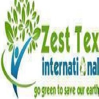 Zest Tex International