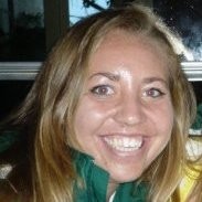 Kelly Crampton