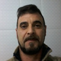 Alvaro Izquierdo Hernandez