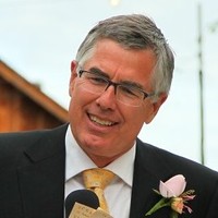 Tom Fitzmorris