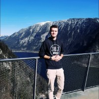 Daniel König