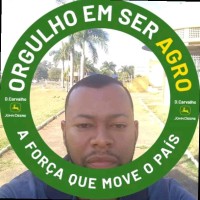 Reginaldo Aparecido Aparecido