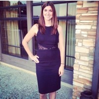 Christine Bellrose