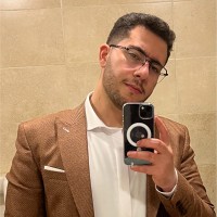 Yousif Medhat