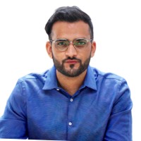 Shahram Ali