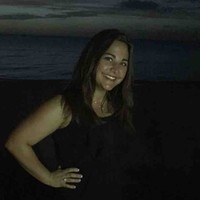 Jaclyn Walters