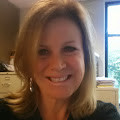 Kathleen Kauffman