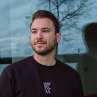Daniël Boulet