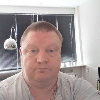 Kevin Laustsen