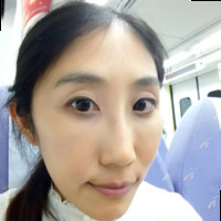 Grace Chen