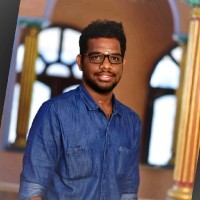 Valliappan Vaidhyanathan