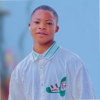 Yusuff Lanre Abdullahi