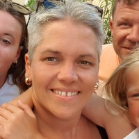 Bertine Huis In 'T Veld