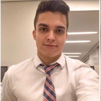 Jefferson Alves Barroso