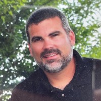 Craig Hamilton