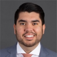 Leo Calderon