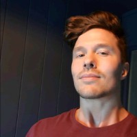 Marcus Nilsen