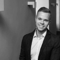 Lukas Laurinavicius