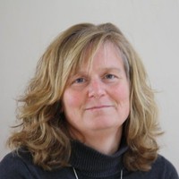 Susanne Prins-Molenwijk