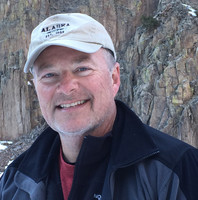 Ron Calvert